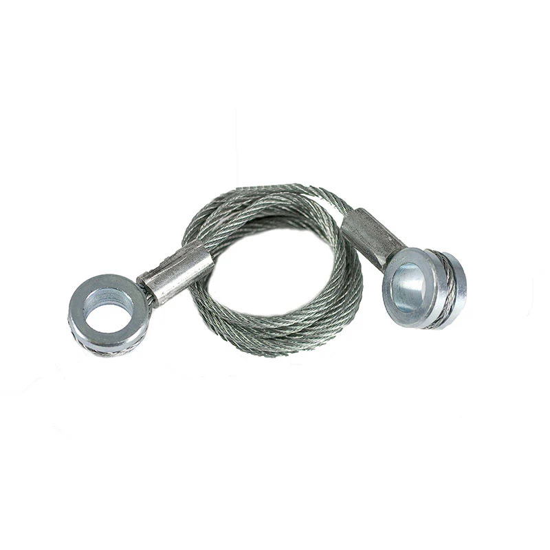 Peterbilt Cable-Sup | L92-6000-0718