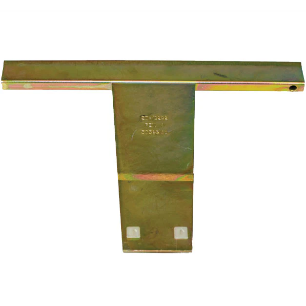 Peterbilt Channel-Glass | 20-18282