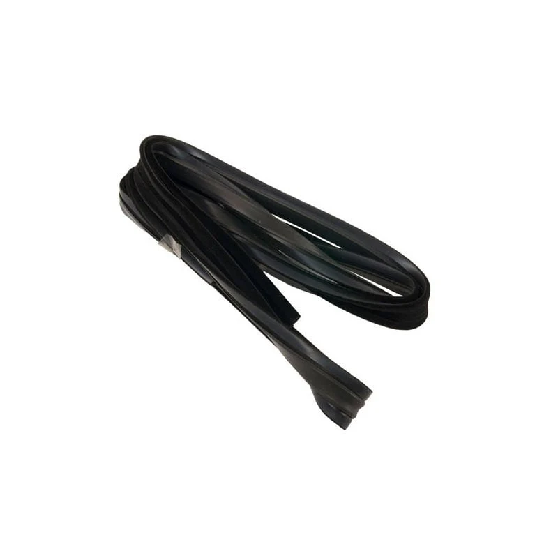 Peterbilt Channel-Glass Run Door | R70-6013-2200
