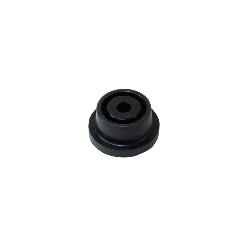Peterbilt Collar-Pin Seat | 13-05122
