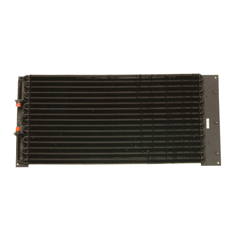 Peterbilt Condenser-R134A | 18-03903