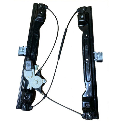 Peterbilt Control Window Regulator | R21-1022R
