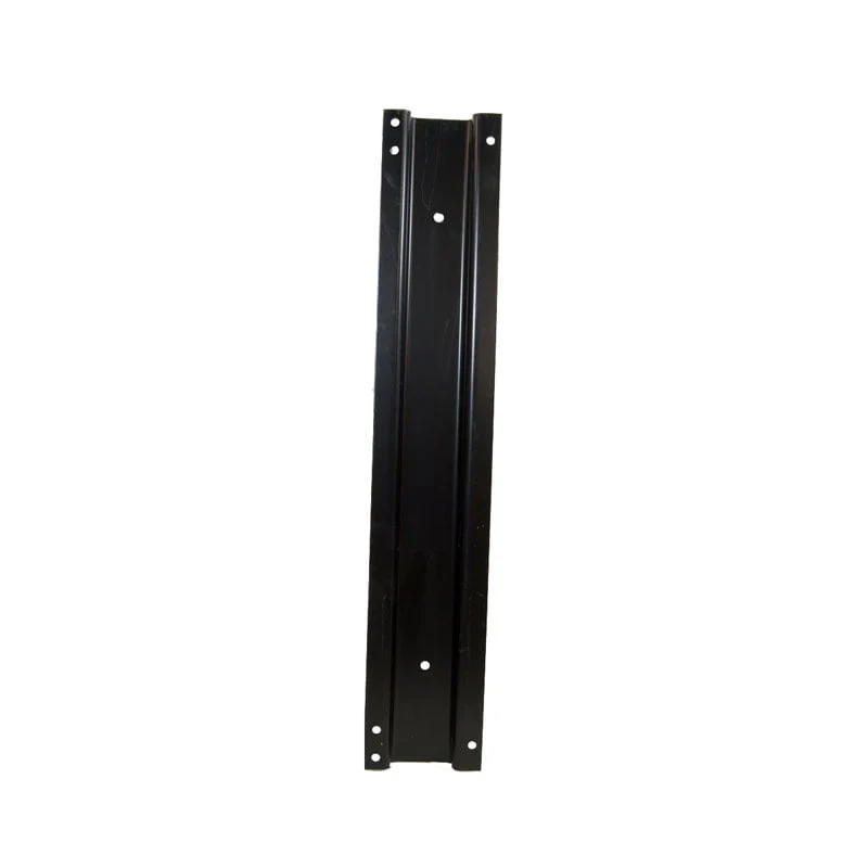 Peterbilt Crossbar-Air Spring | 03-08274