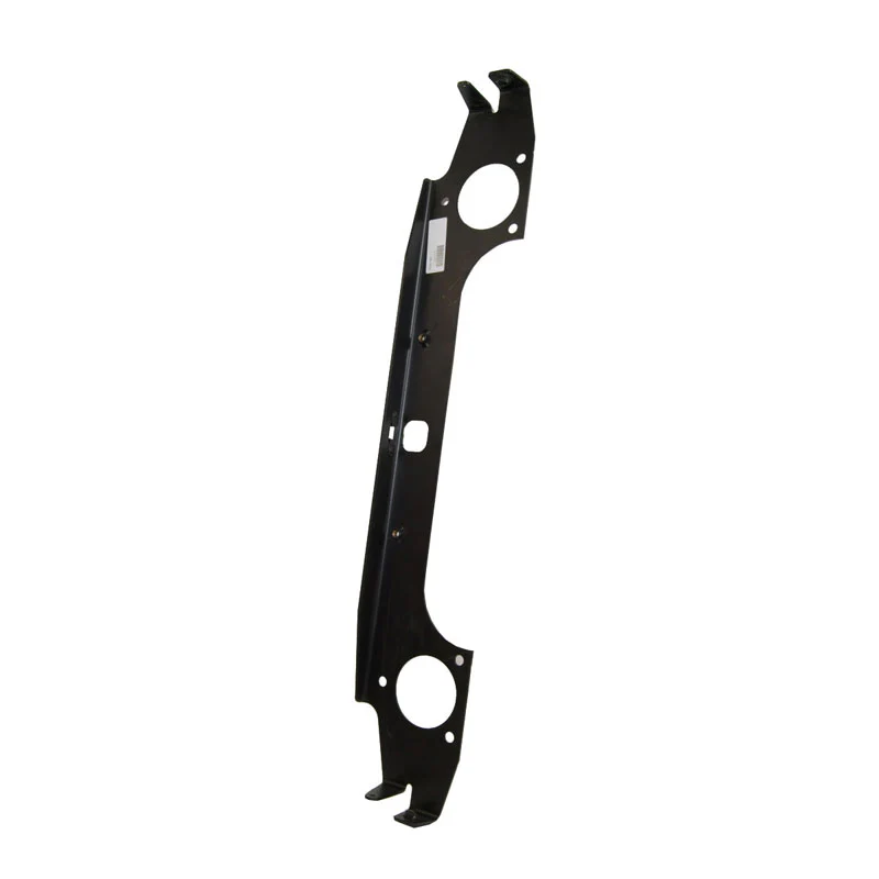 Peterbilt Crossmember Assembly-Lower | A24-6191