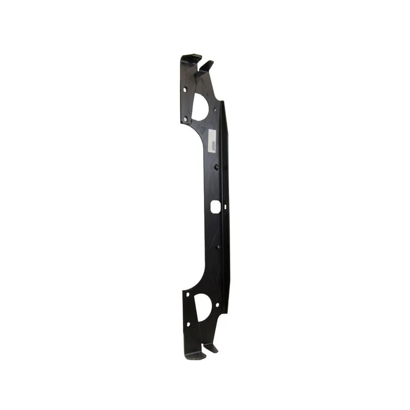 Peterbilt Crossmember Assembly-Lower | A24-6192