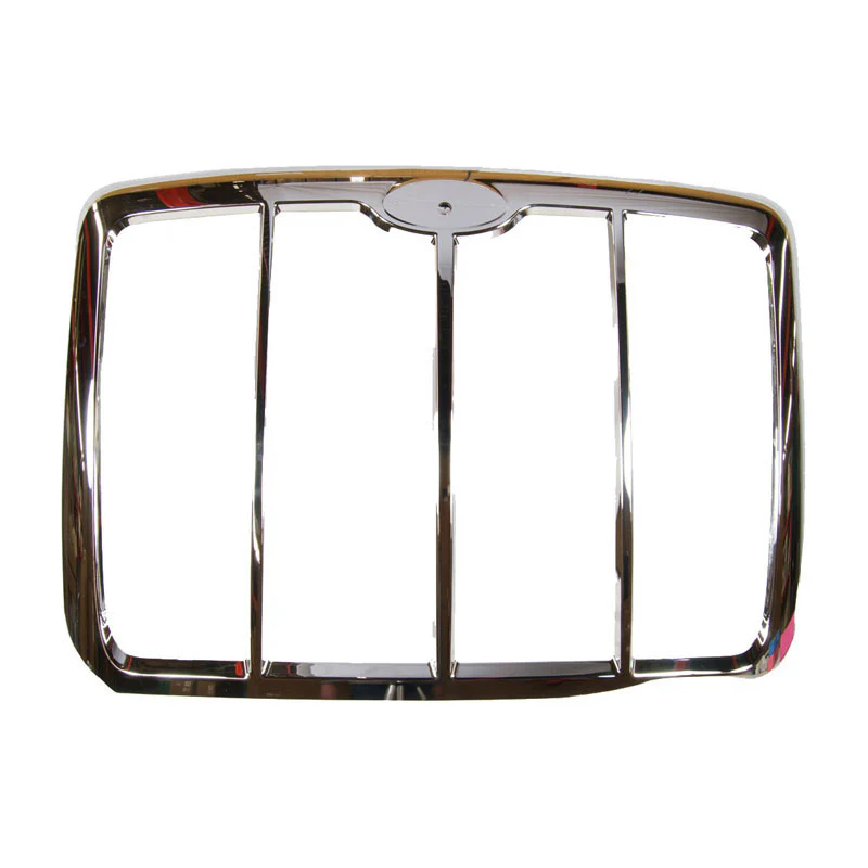 Peterbilt Crown-Grille | L29-6132