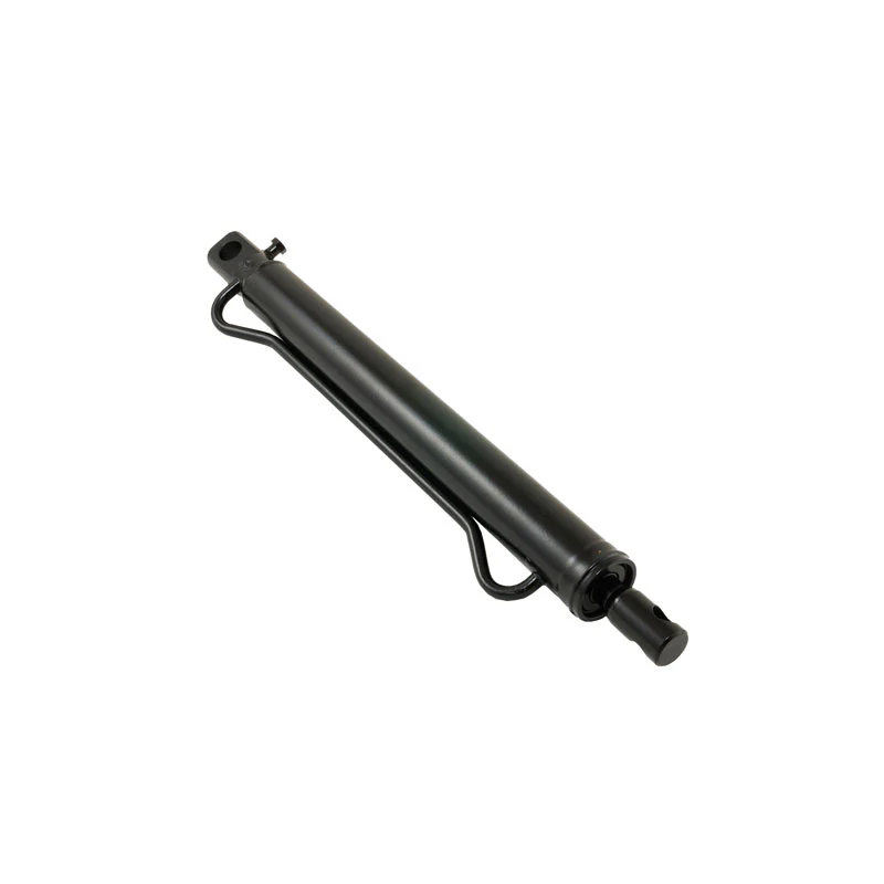 Peterbilt Cylinder-Cab Tilt, Right Hand | 13062-001R