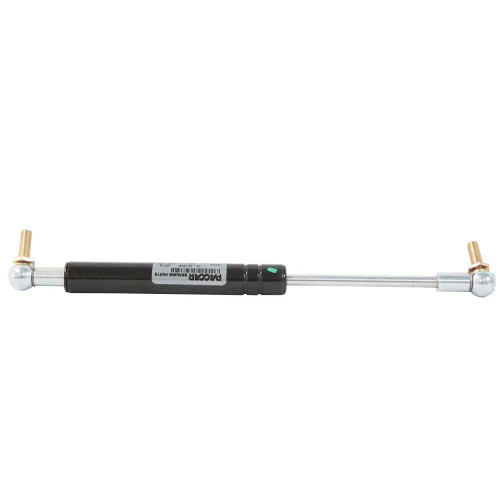 Peterbilt Damper-Hood Pivot | 13-05145B