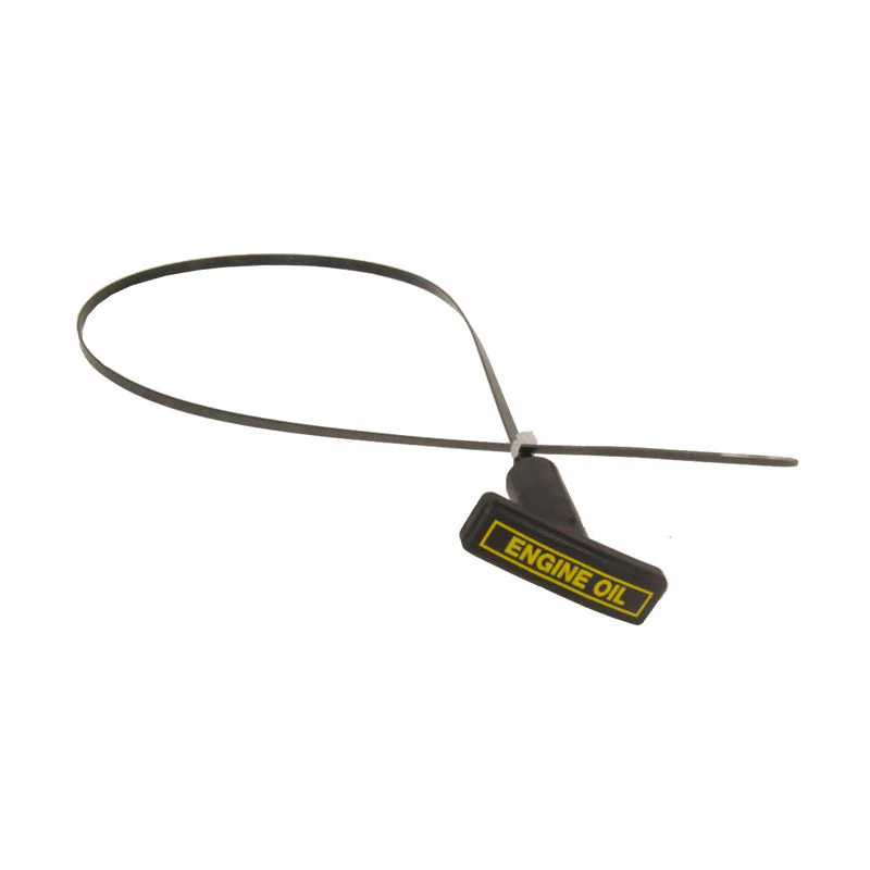 Peterbilt Dipstick | 05-20285-001