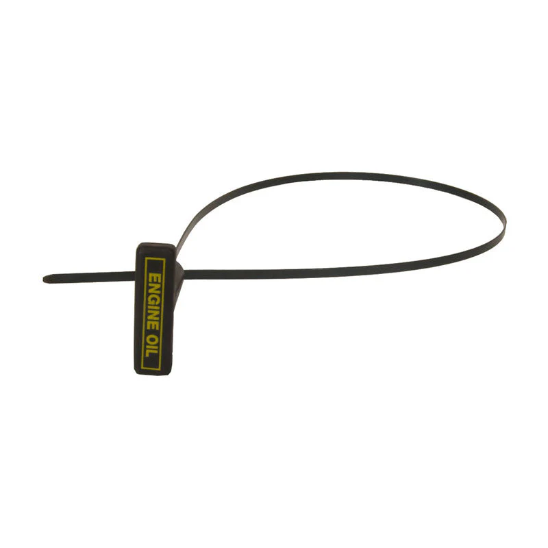 Peterbilt Dipstick-Engine Oil | 05-20285-004