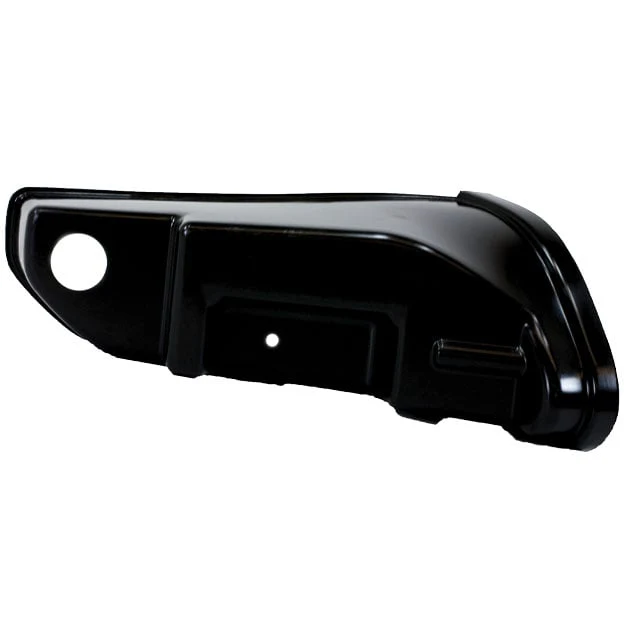 Peterbilt Door-Headlamp Access | 13-05177L