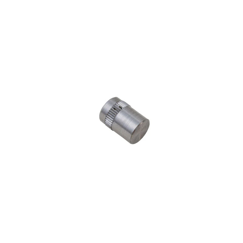 Peterbilt Dowel-Step | 02-01702