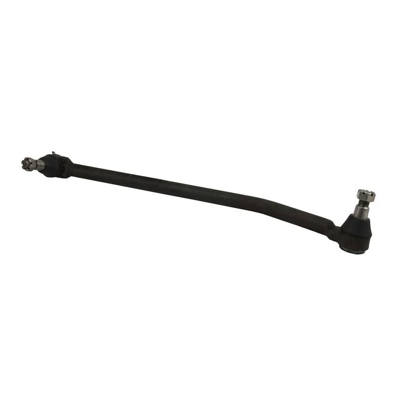 Peterbilt Draglink | 10-02499