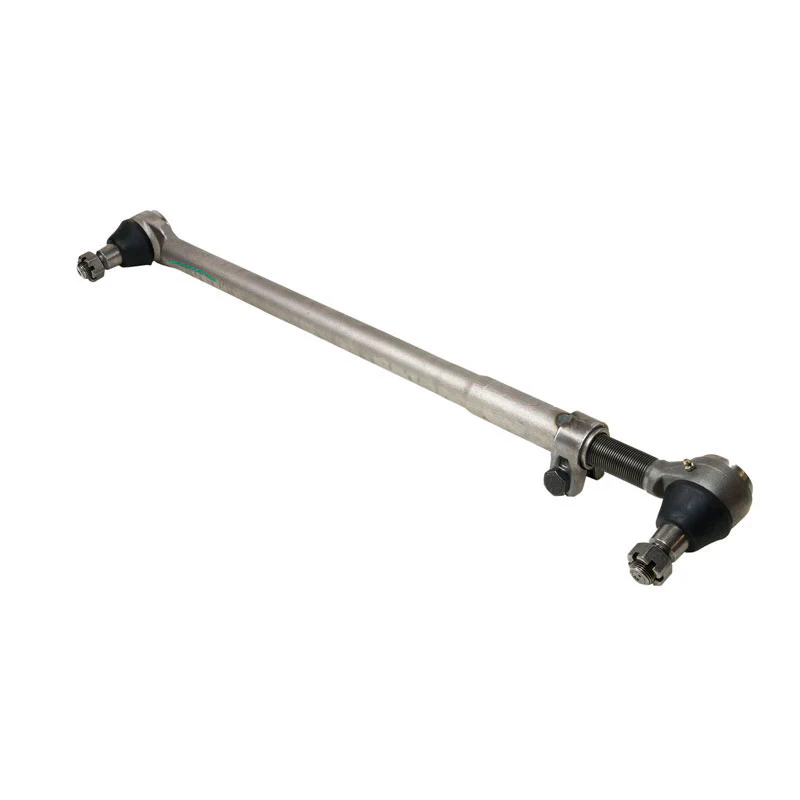 Peterbilt Draglink Assembly | 10-02045-082