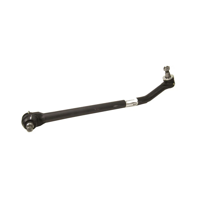Peterbilt Draglink-Steering | L24VU8445A11