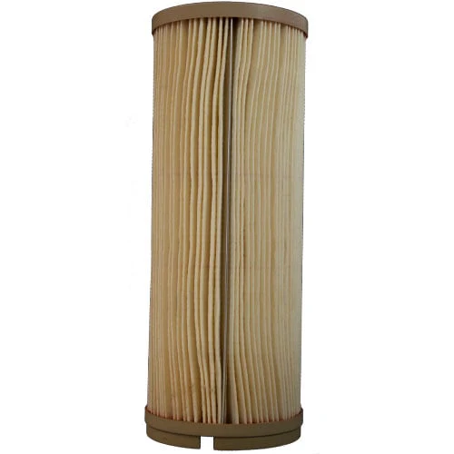 Peterbilt Filter-Fuel | K37-1022