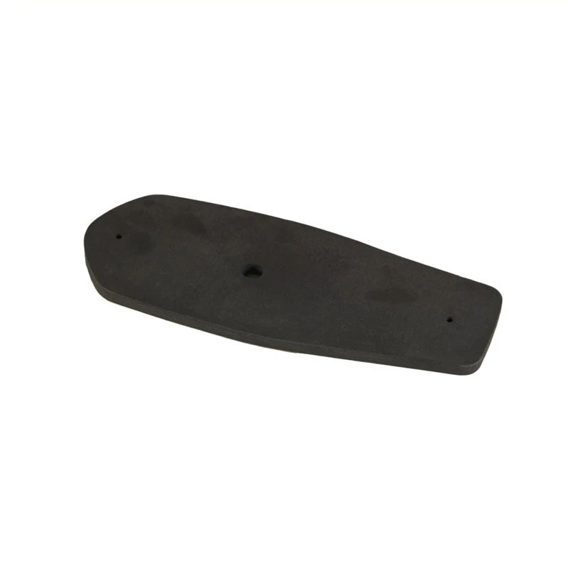 Peterbilt Gasket | 5004G