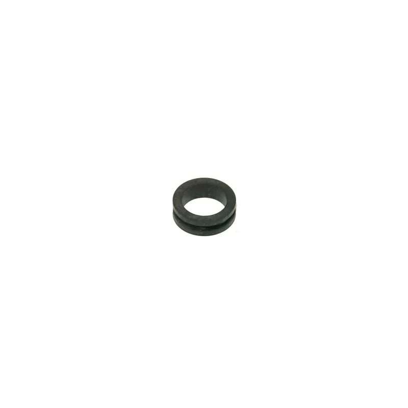 Peterbilt Grommet-Washer Bottle Pump | T4700001