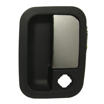 Peterbilt Handle-Door Outside Left Hand | R56-1025