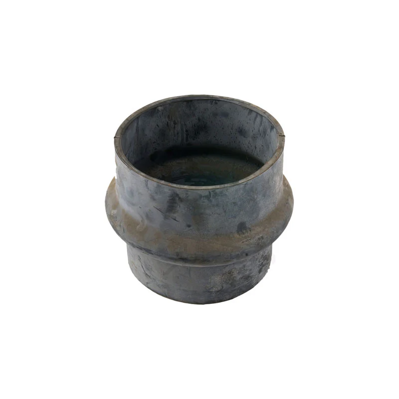 Peterbilt Hose-Hump Sgl Rdcr 6"-5-1/2" | 1AAA36