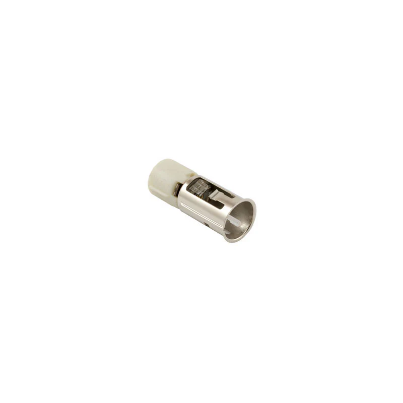 Peterbilt Housing-Cigar Lighter | 10011016
