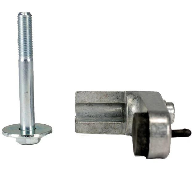 Peterbilt Kit-Deckp | 23-02839