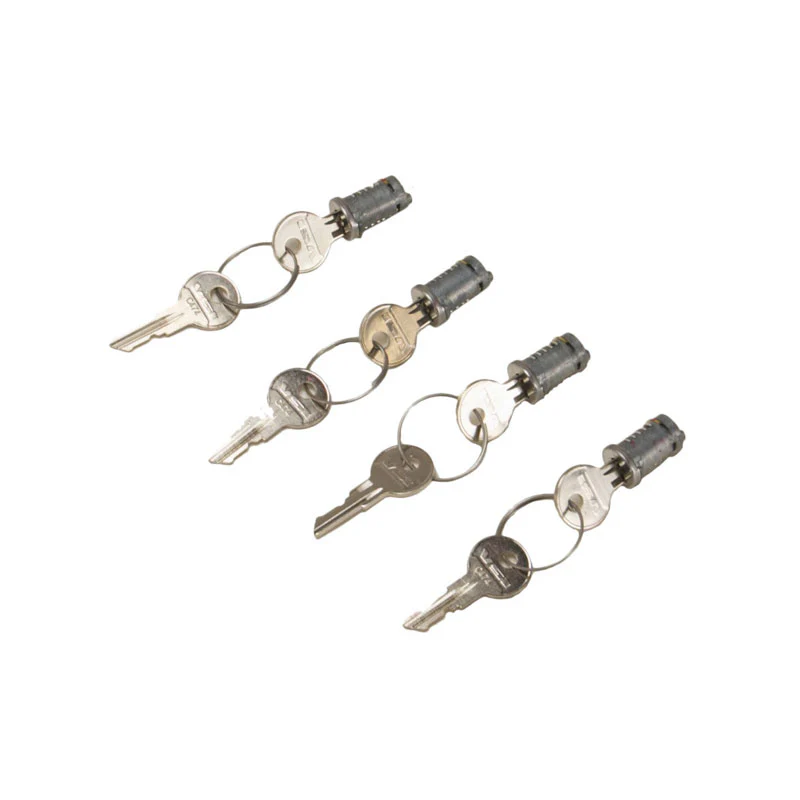 Peterbilt Kit-Door Lock Keyed Alike (P | 23-08599