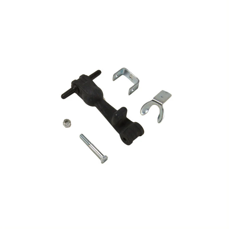 Peterbilt Kit-Hood | 23-02233