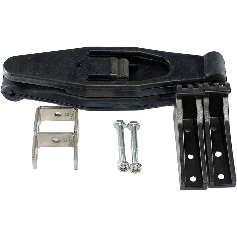 Peterbilt Kit-Hood | 23-13857
