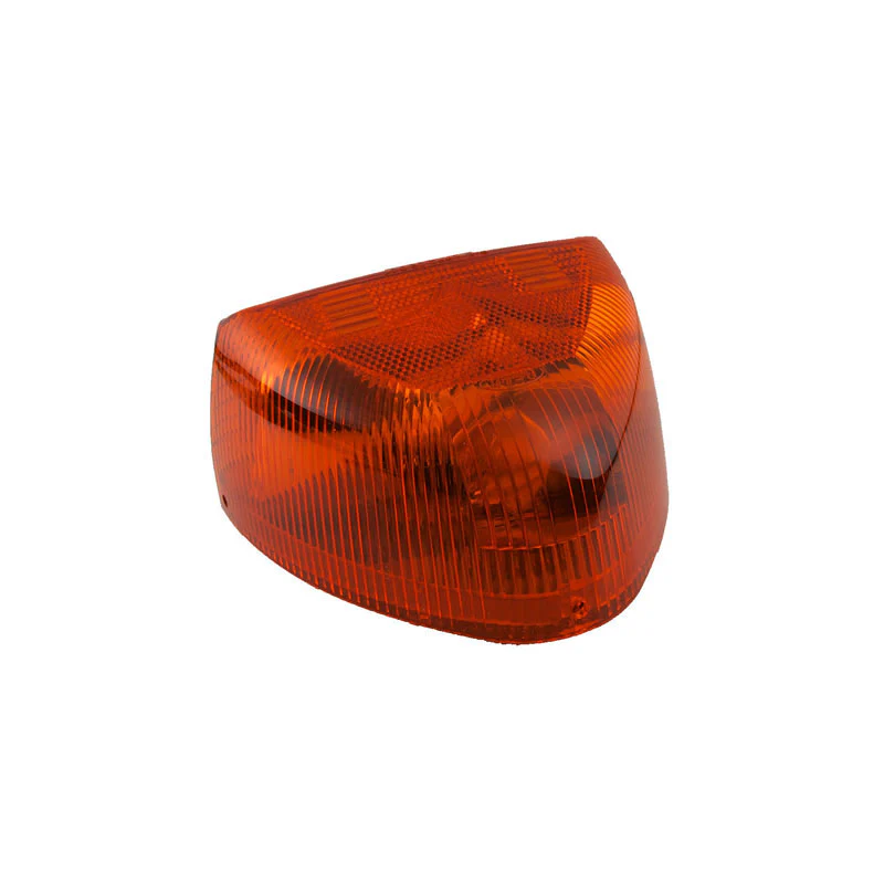 Peterbilt Lamp Assembly | P54-6063