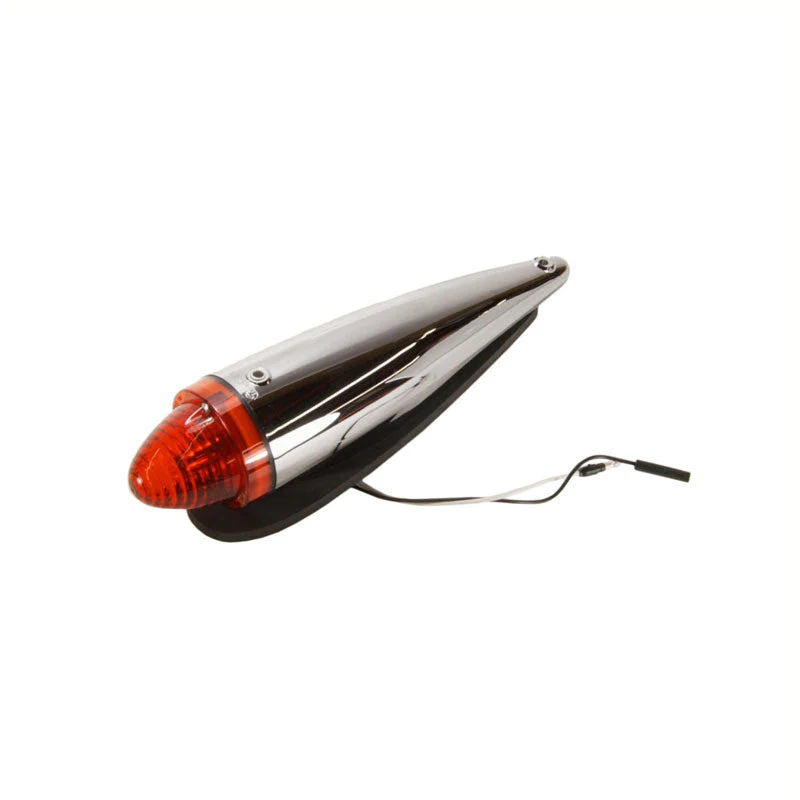 Peterbilt Lamp-Mark | 16-04226