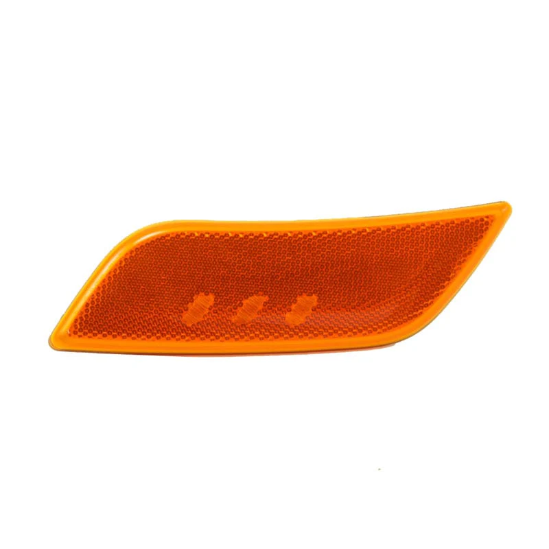 Peterbilt Lamp-Side Turn Indicator | P54-6147R