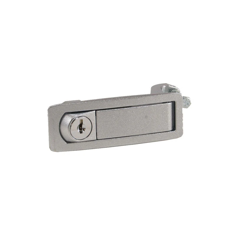 Peterbilt Latch-Toolbox | C2-33-21-3