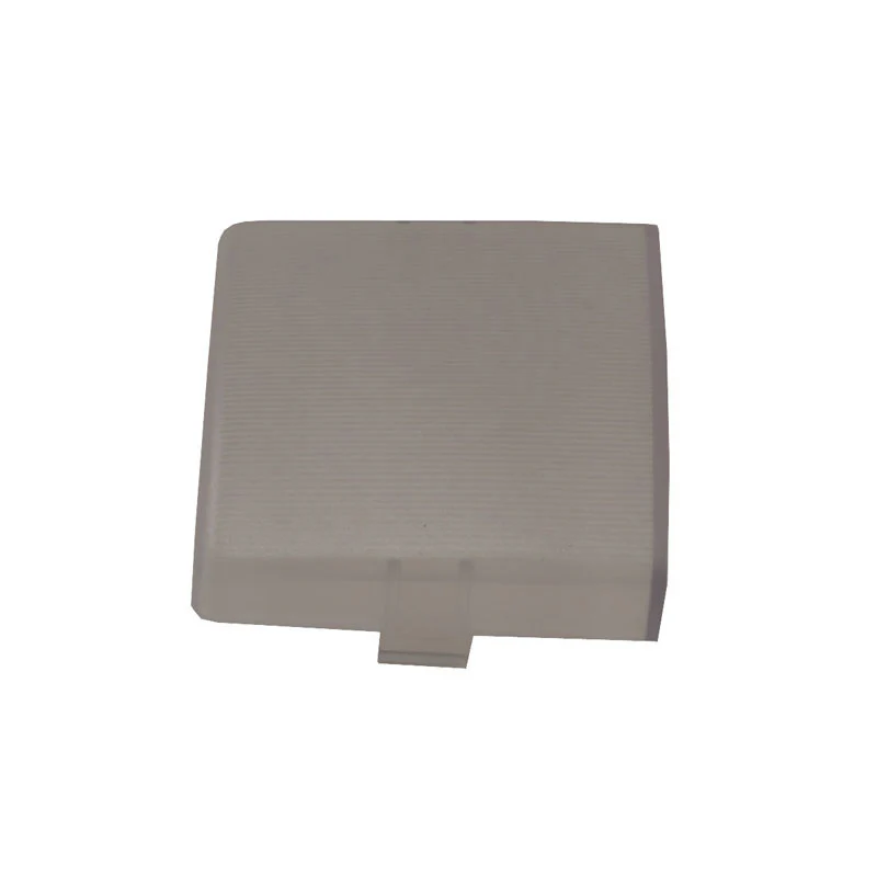 Peterbilt Lens-Dome Light | 407LENS