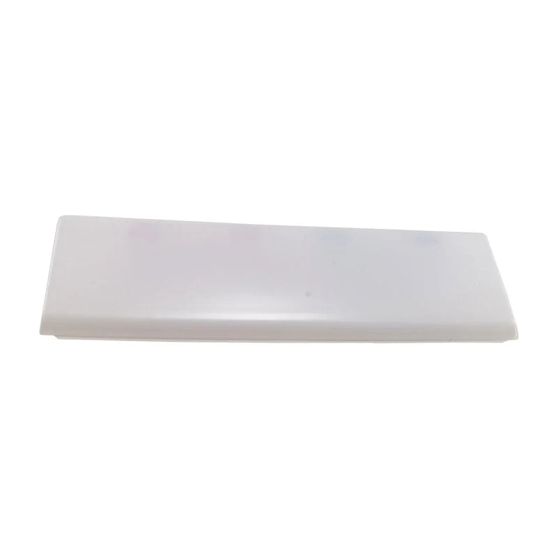 Peterbilt Lens-Lamp Flourescent | 2035L