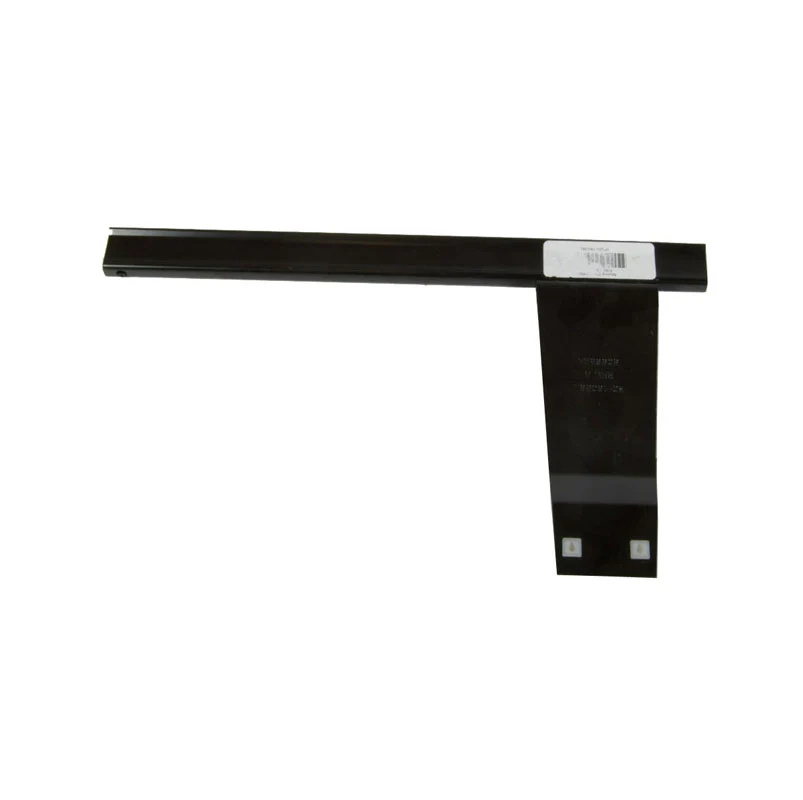 Peterbilt Lift Assembly-Channel Window | 20-18038L