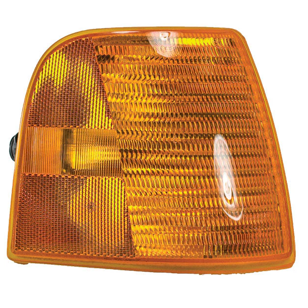 Peterbilt Light Assembly-Turn | 16-04887R