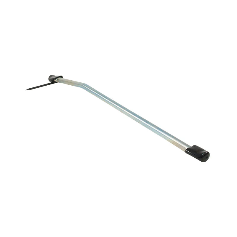 Peterbilt Link-Wiper Connect | 18-03635