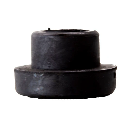 Peterbilt Mount-Rubber Compression | 07-05861-2