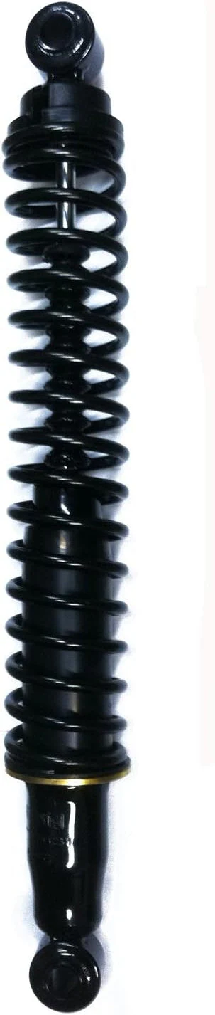 Peterbilt-Non Prop Absorber-Shock | 646177