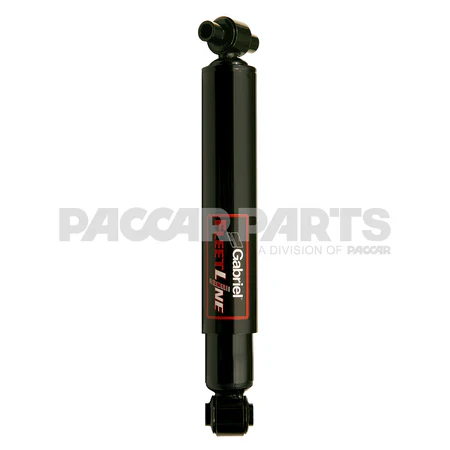Peterbilt-Non Prop Absorber-Shock | 85067AC0
