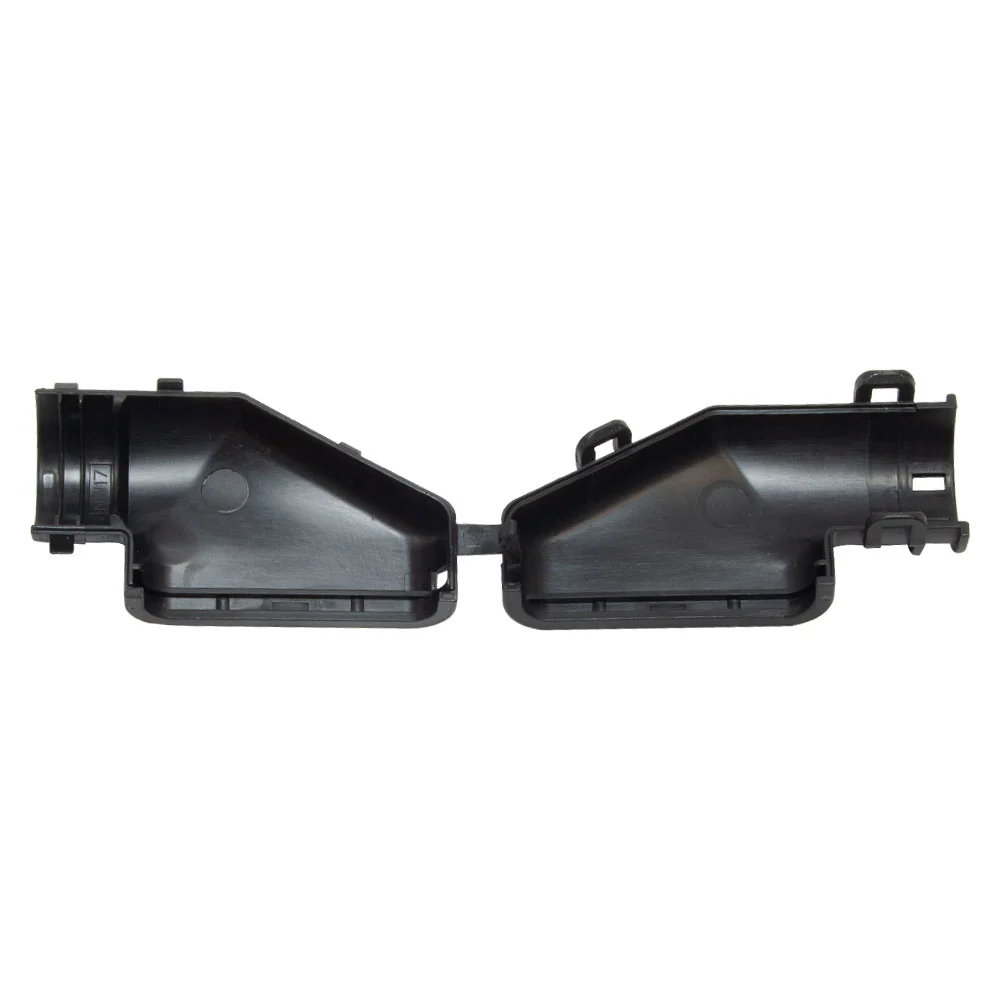 Peterbilt-Non Prop Backshell-Right Angle | 1670865-1