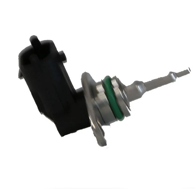 Peterbilt Nox Sensor Forward 12V MX-13 | 2236409PEX