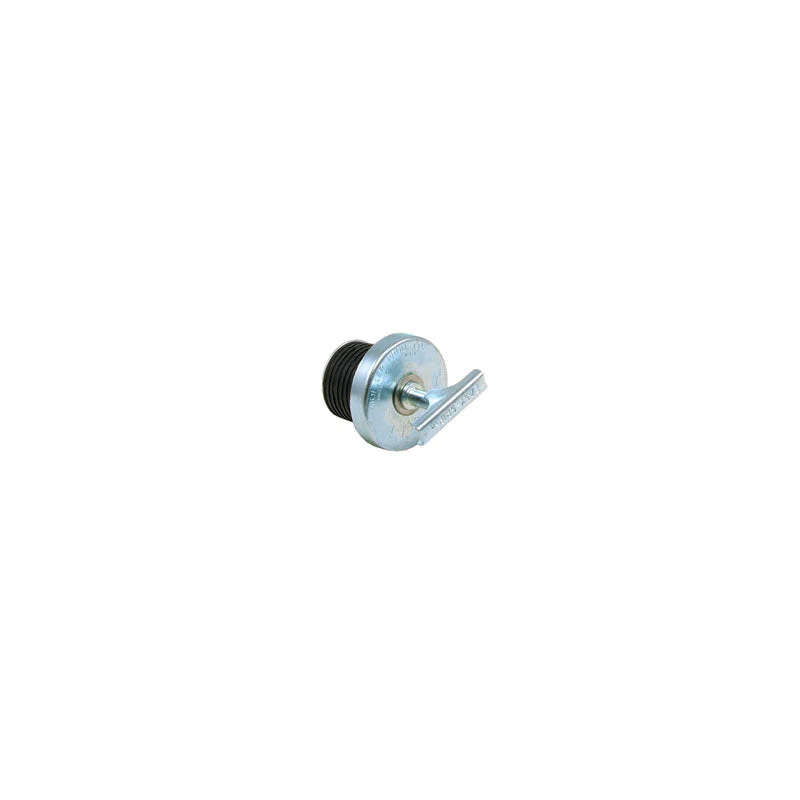 Peterbilt Oil Fill Cap1-1/2" | 44165-201