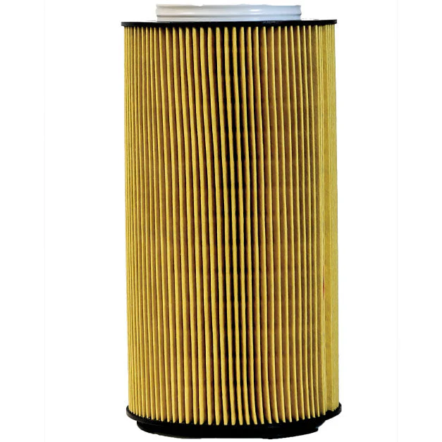 Peterbilt Oil Filter Element | 2234788PE
