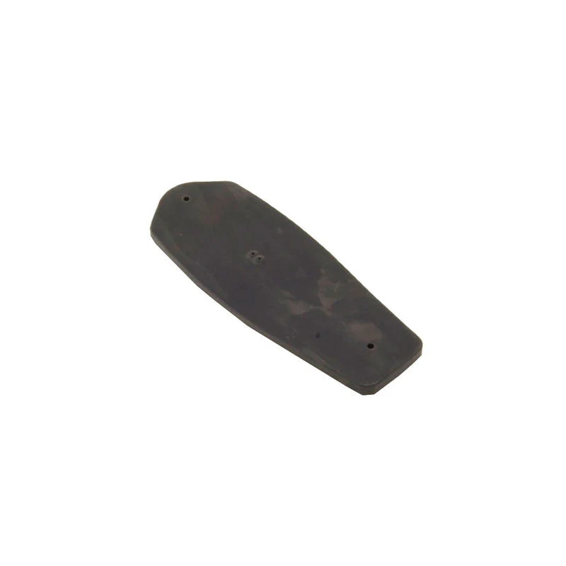 Peterbilt Pad-Mounting Clearance Lamp | 16-08348