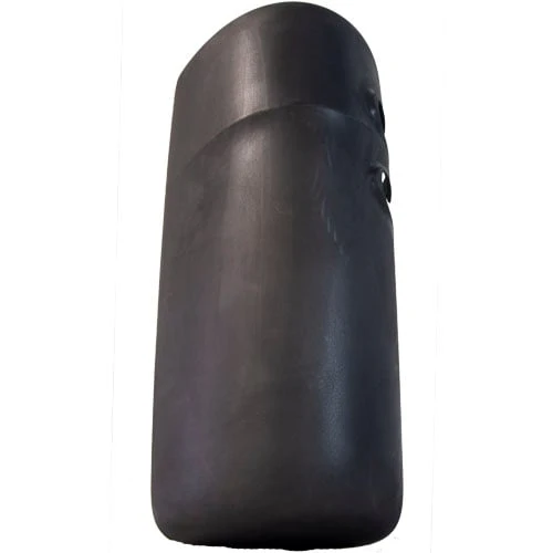 Peterbilt Pb Housing, Left Hand, Primed | R22-6296-100