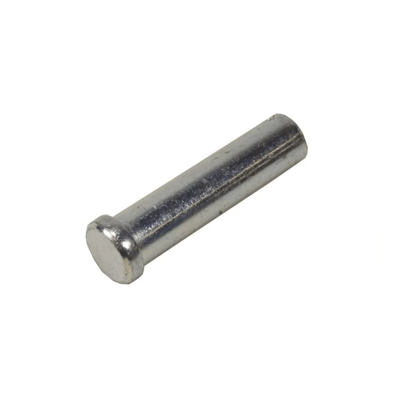 Peterbilt Pin-Clevis | 10-409-10