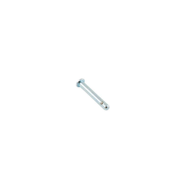Peterbilt Pin-Door Check (56493)Pbp | 20-12066