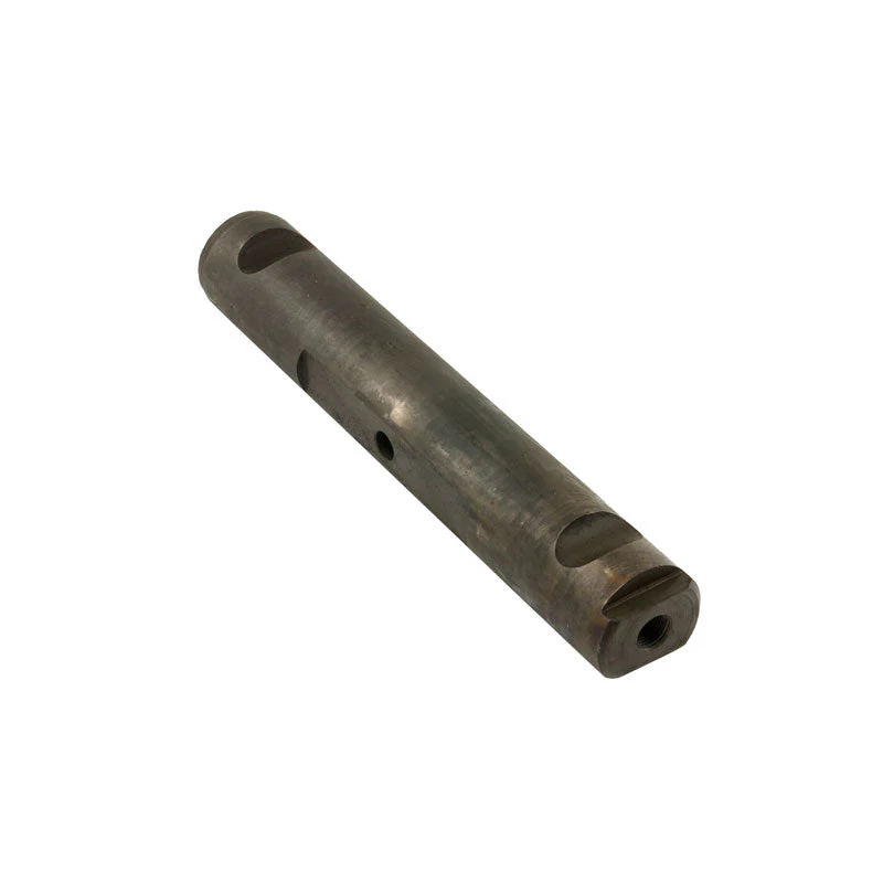 Peterbilt Pin-Spring Front | 02-01911